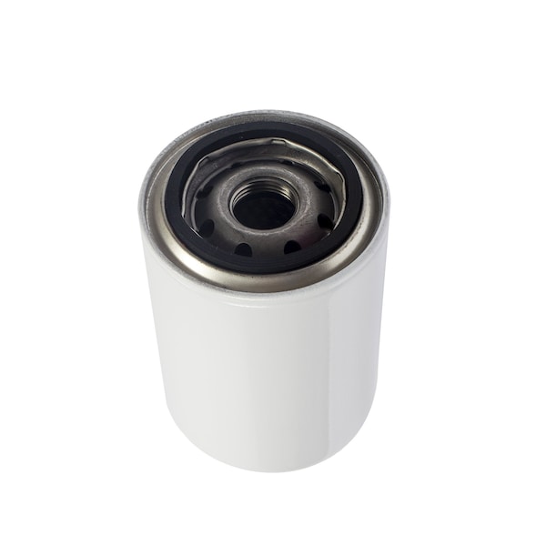 Filter, Hydraulic, SE